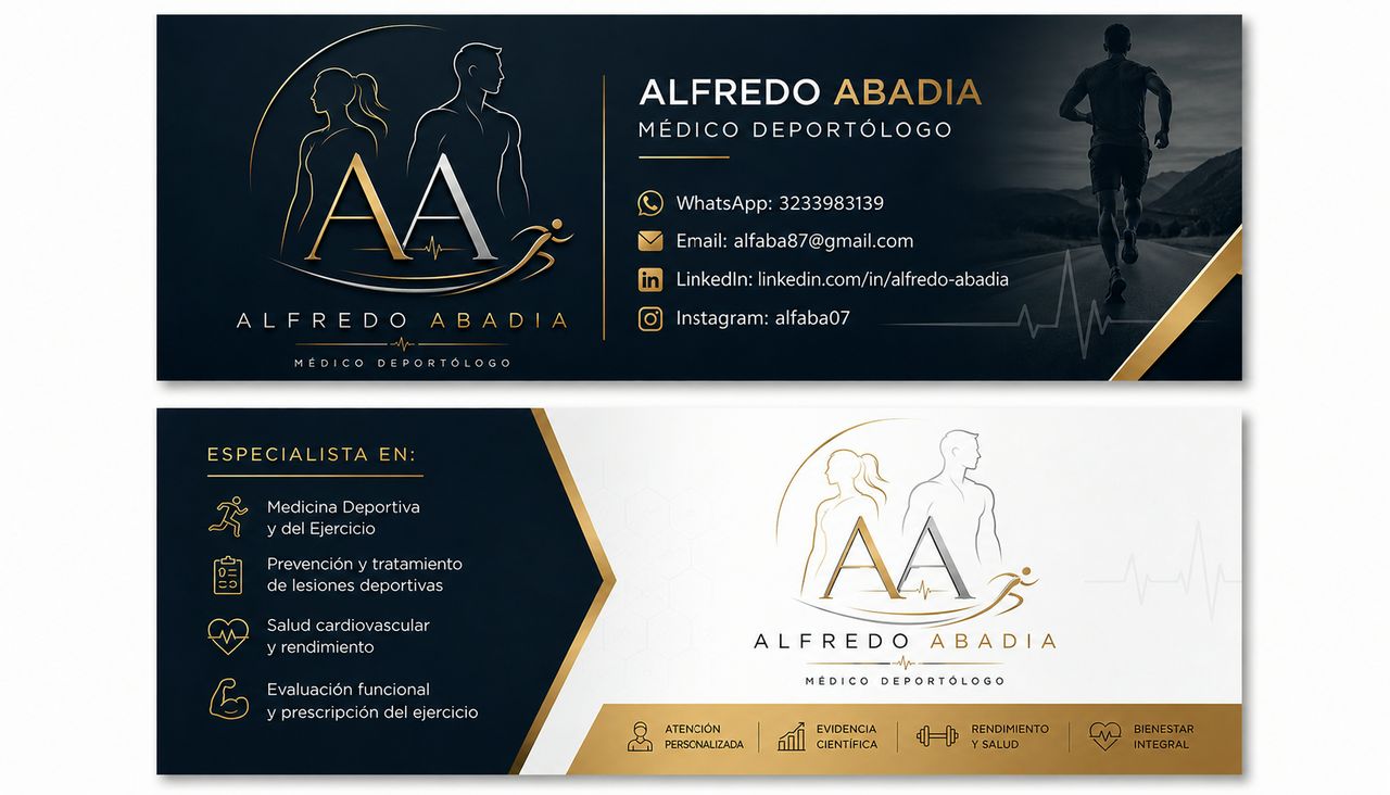 Alfredo Abadia Garcia-3