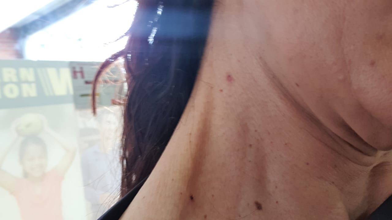 Arbey Díaz Palomino-4