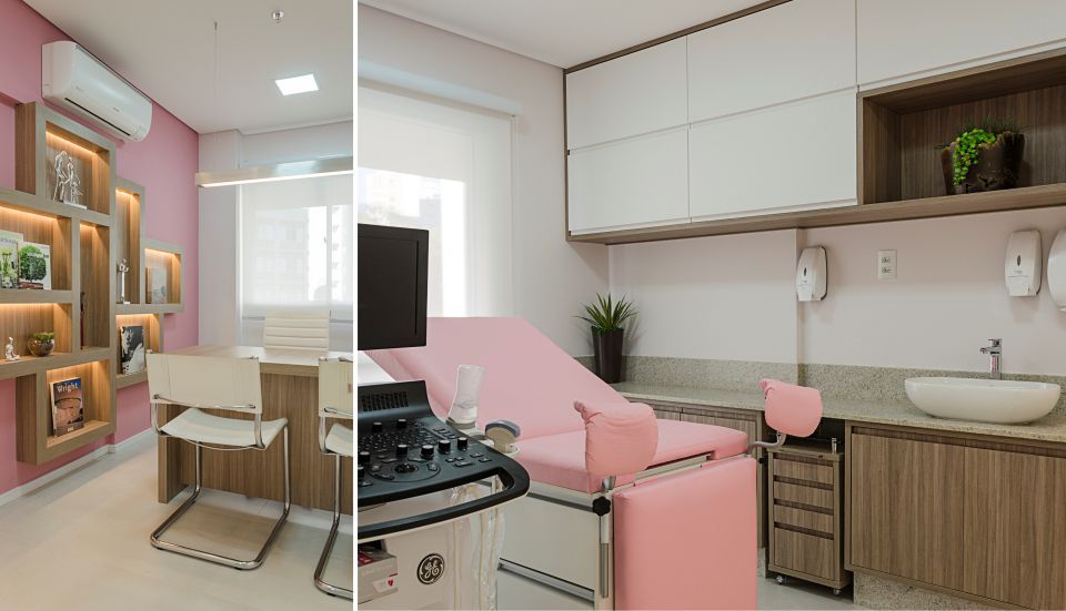 Isadora Matias De Barros Bueno-5