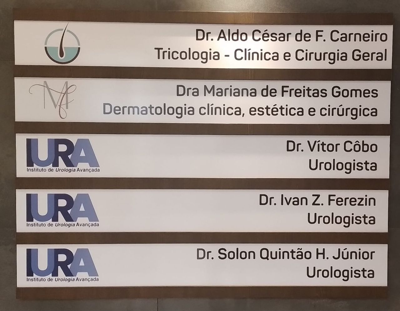 Solon Quintão H. Júnior-0