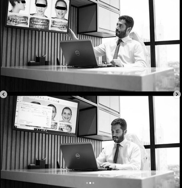 Mohamad Nagi Bou Wadi-6