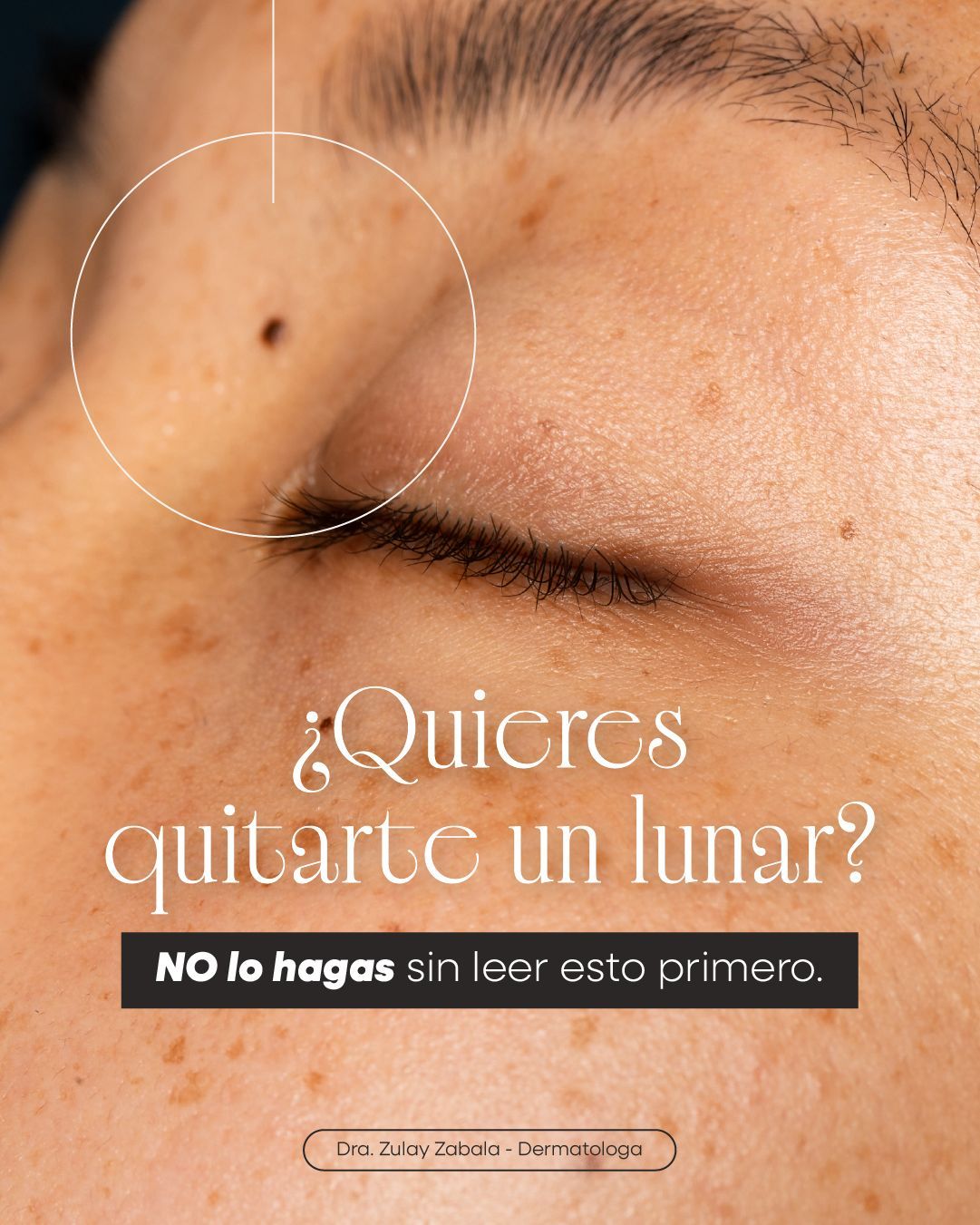 Zulay Angelica Zabala Suarez-11