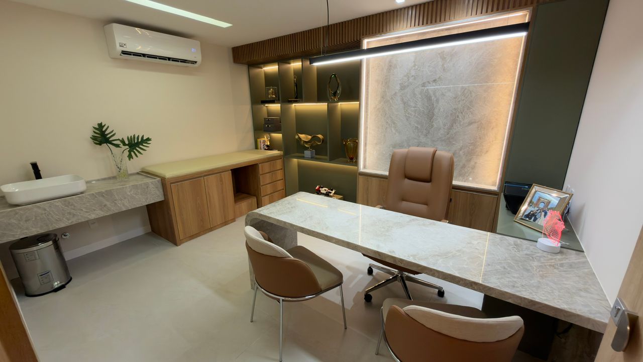 Rafael Vasconcellos Barreto-6