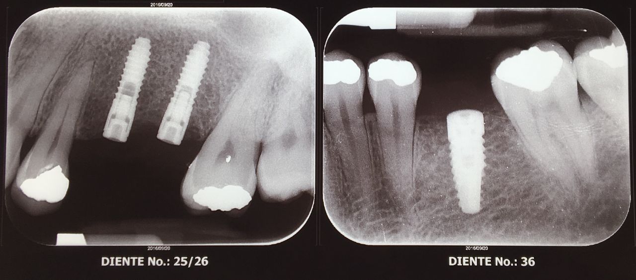 Veronica Maria Barquero Figueroa-12