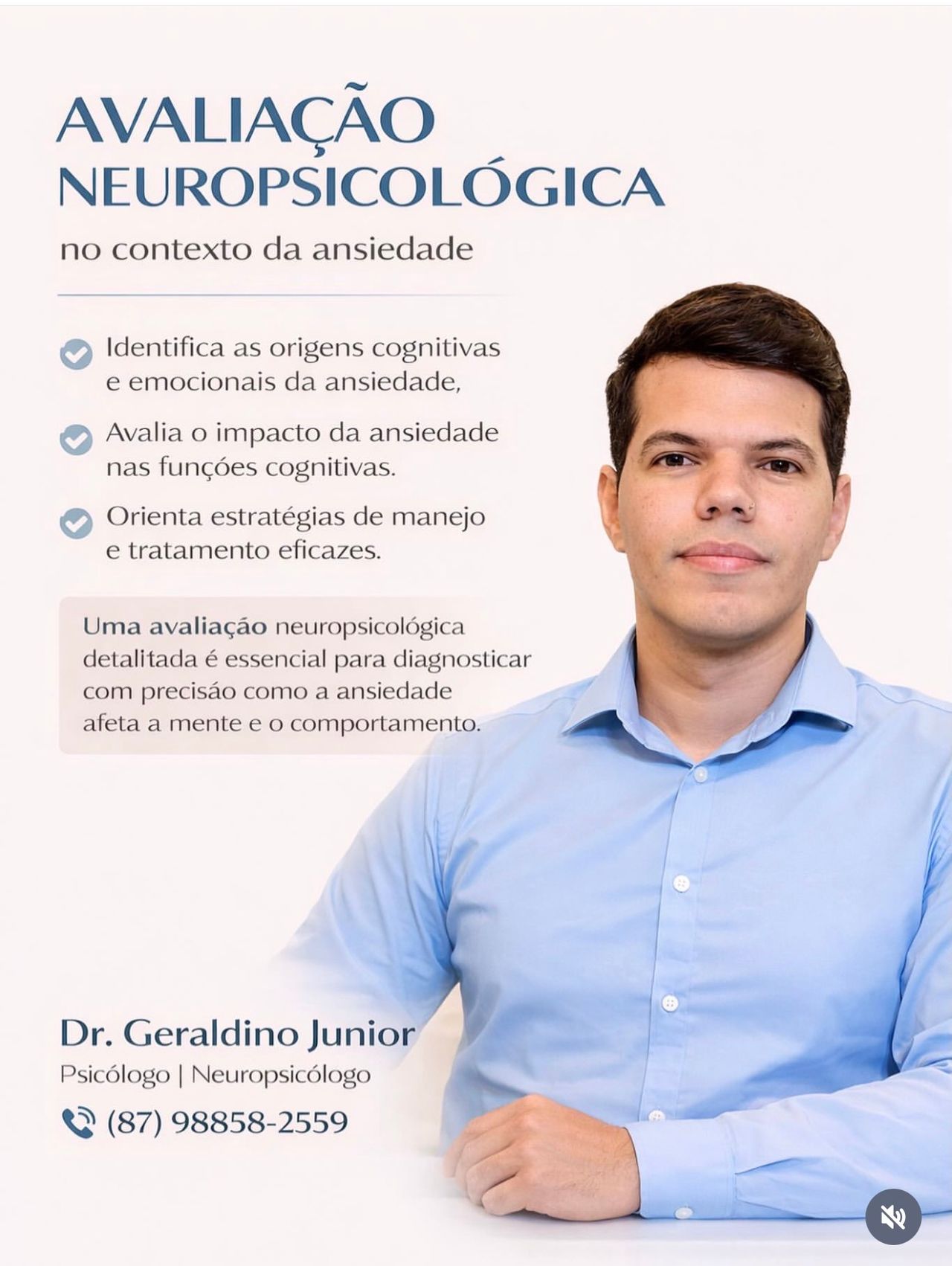 Geraldino Junior-1