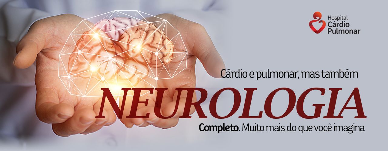 Mateus Do Rosário-1