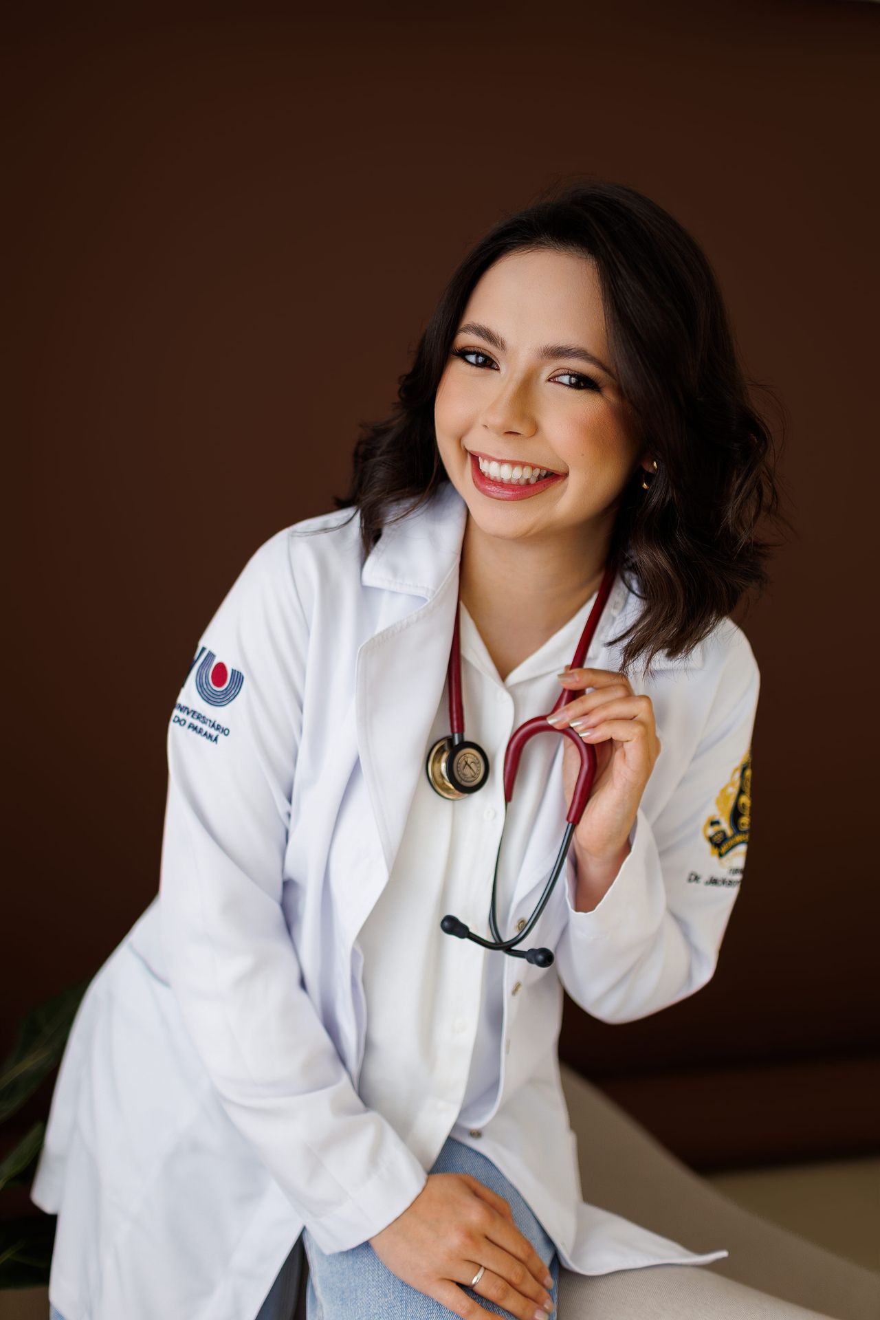 Luise Gabriela  Dos Reis Moura-3