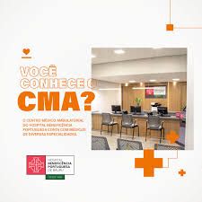 Guilherme Meira Sacardo-1