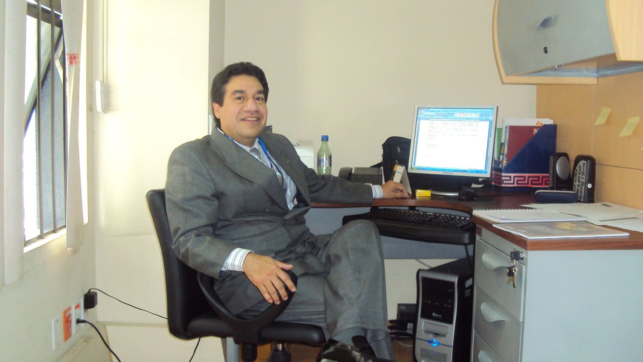 Víctor Amat Vélez-0