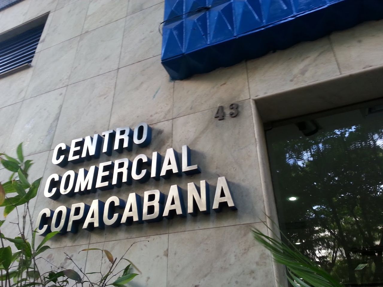 Ana Beatriz  Nascimento -0