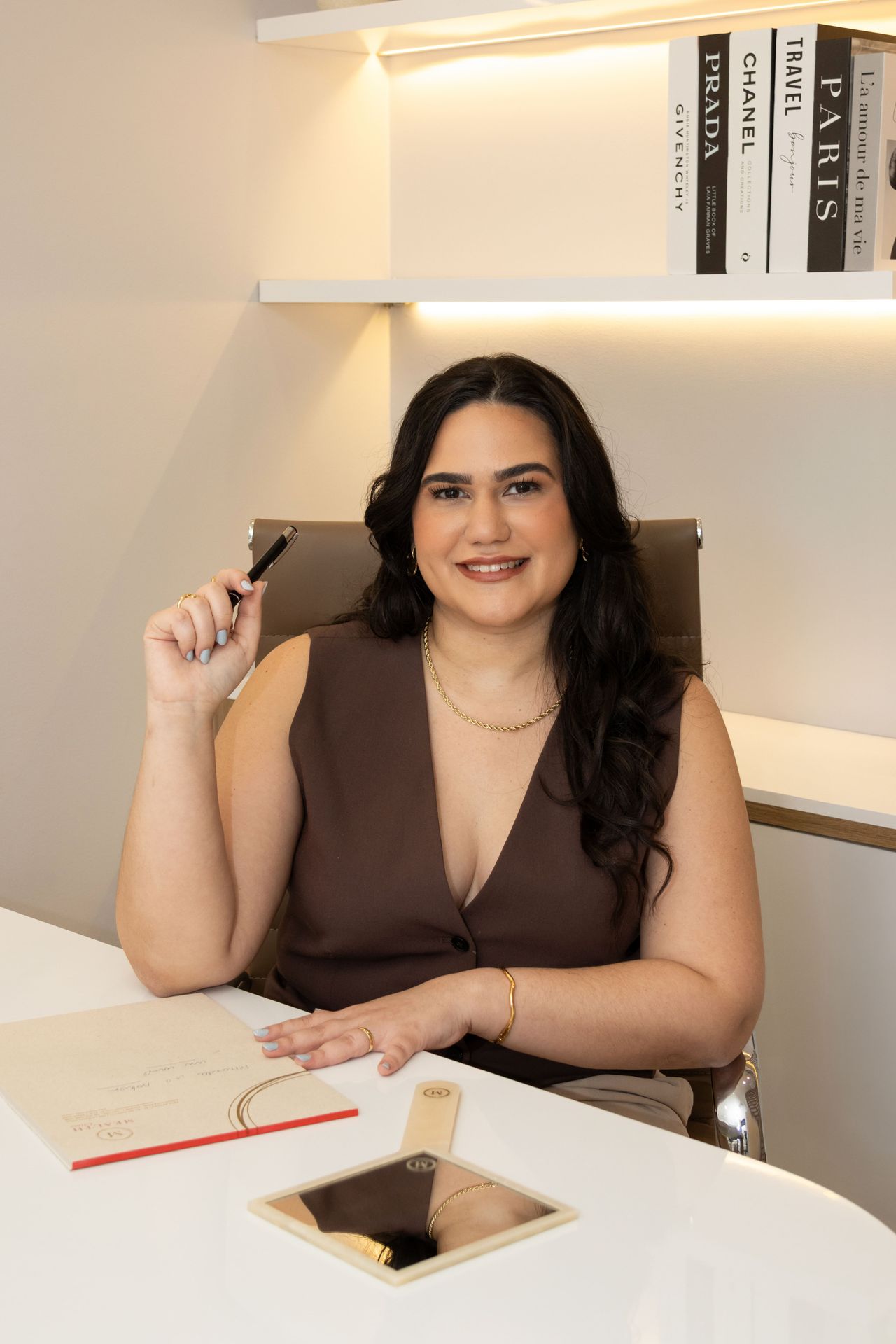 Amanda Moita  Carneiro-1