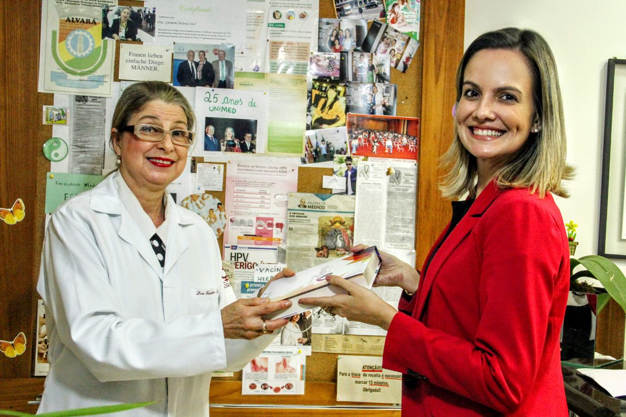 Carmem Helena Snel Wehmuth-4