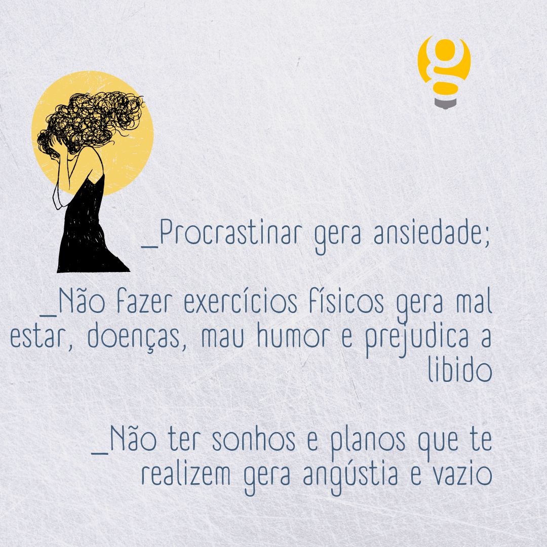 Gabriela Ferreira De Almeida-78