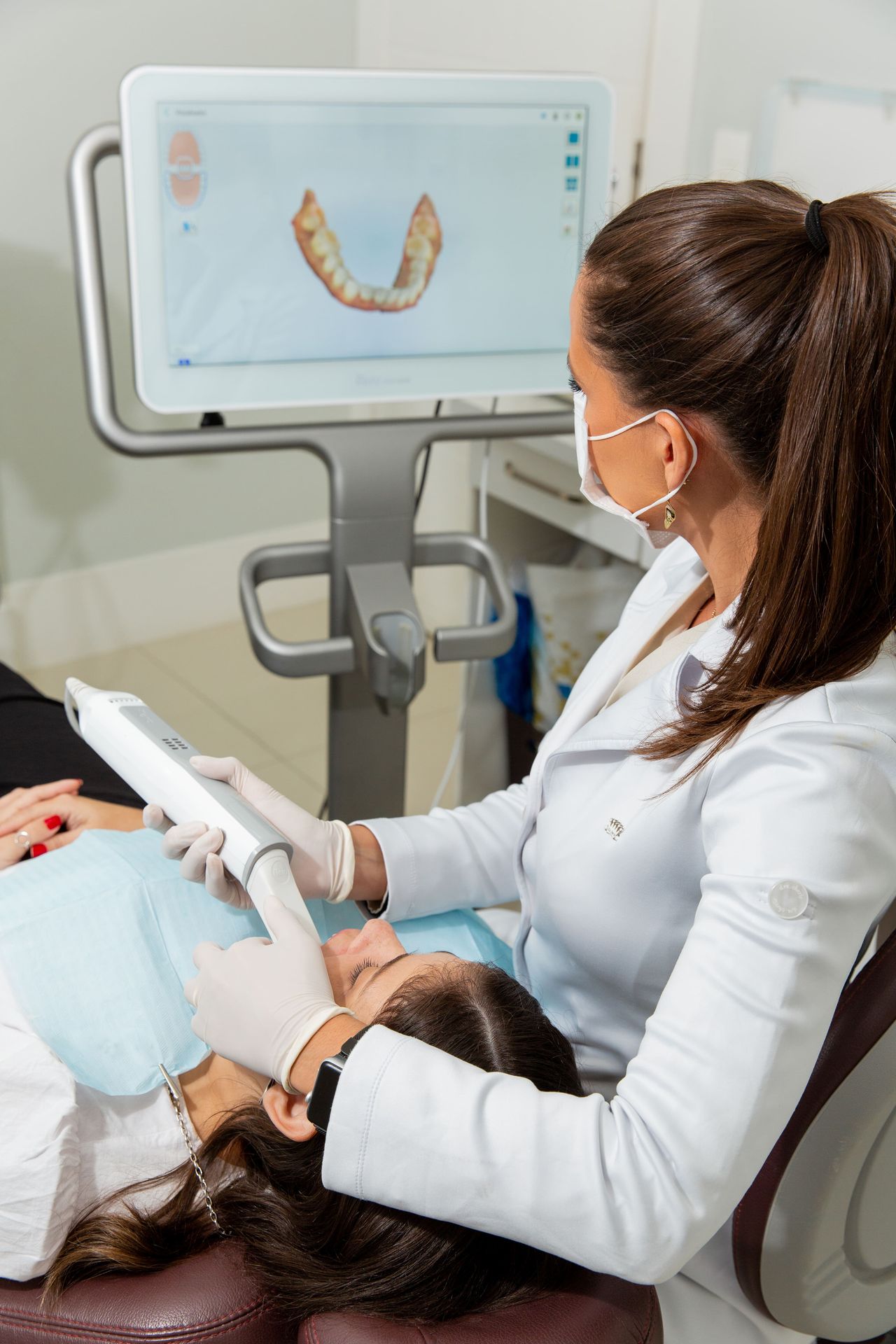 Anna Carolina  Perdigão Nunes -2