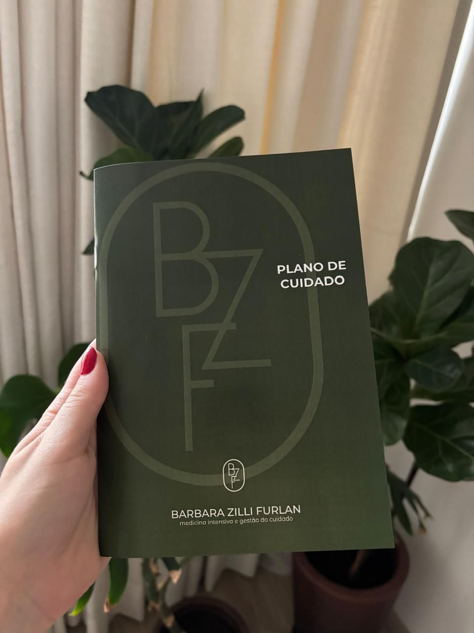 Barbara  Zilli Furlan-0