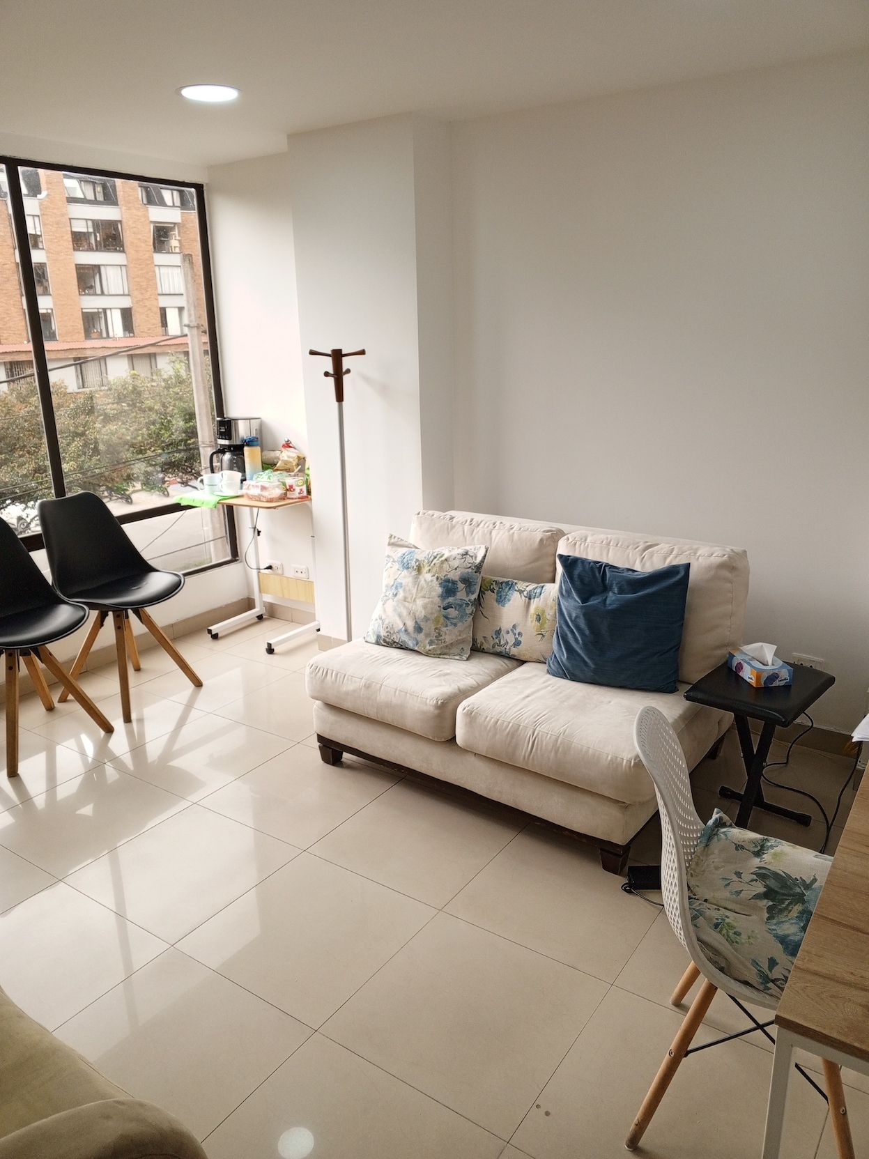 Ruben Alfredo Reyes Avendaño-2