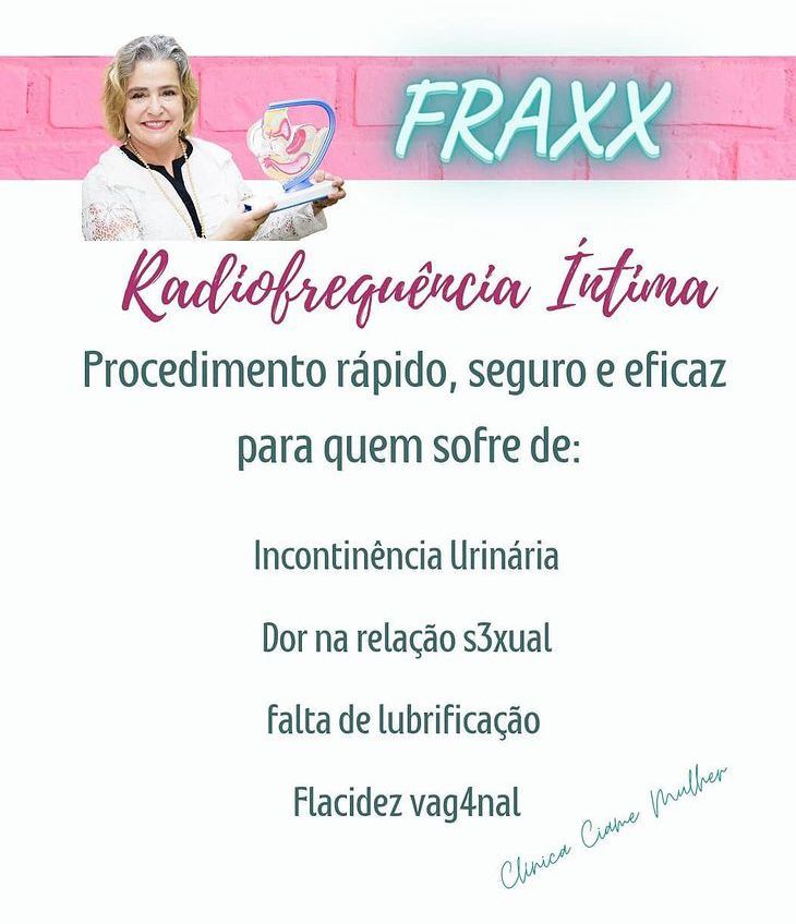 Cassia Desiree Marra-8