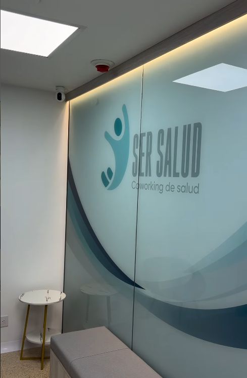 Paola Andrea Osorio García-8