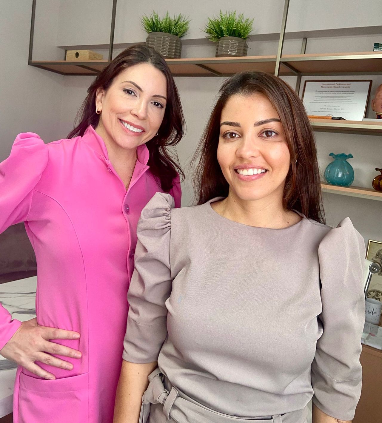 Darclée Antunes Maciel-7