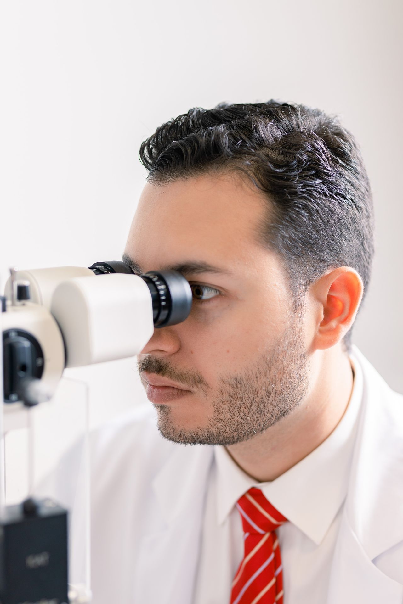 Rodolfo Ferreira De Mello-6