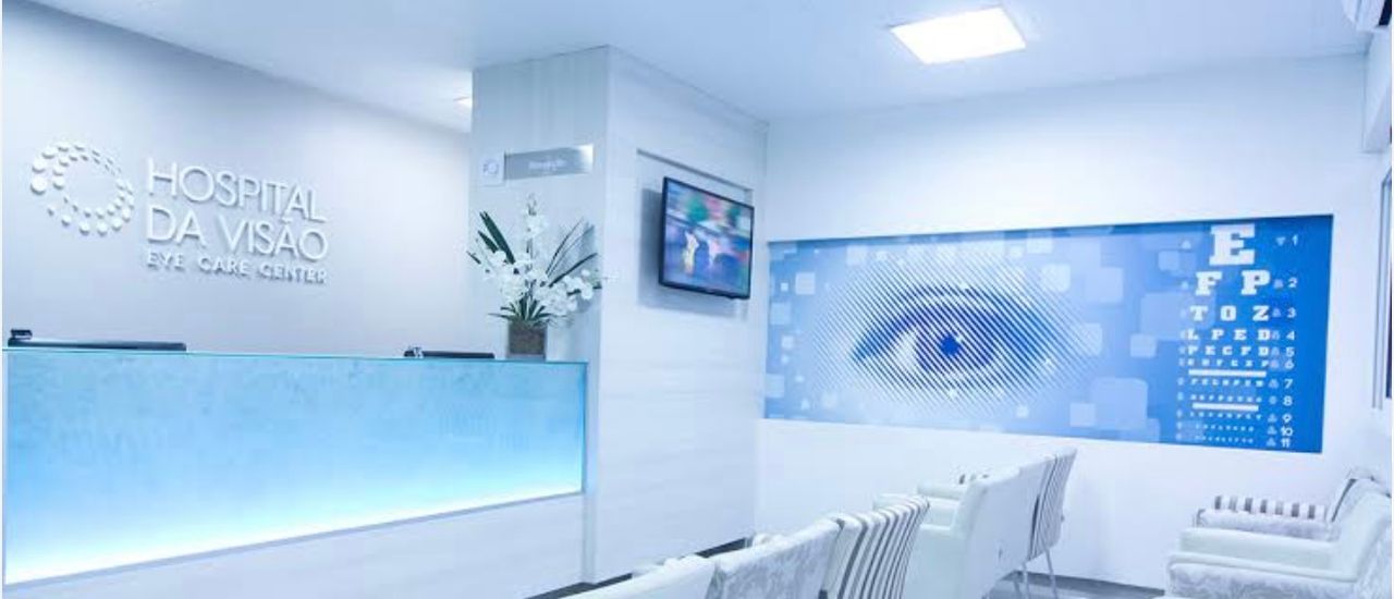 Raphaela Paiva Vieira Luz-5