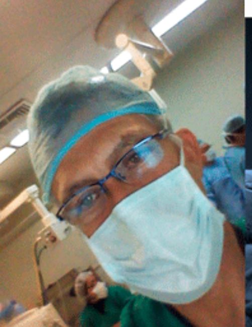 Pablo Alejandro Ugarte Velarde-6