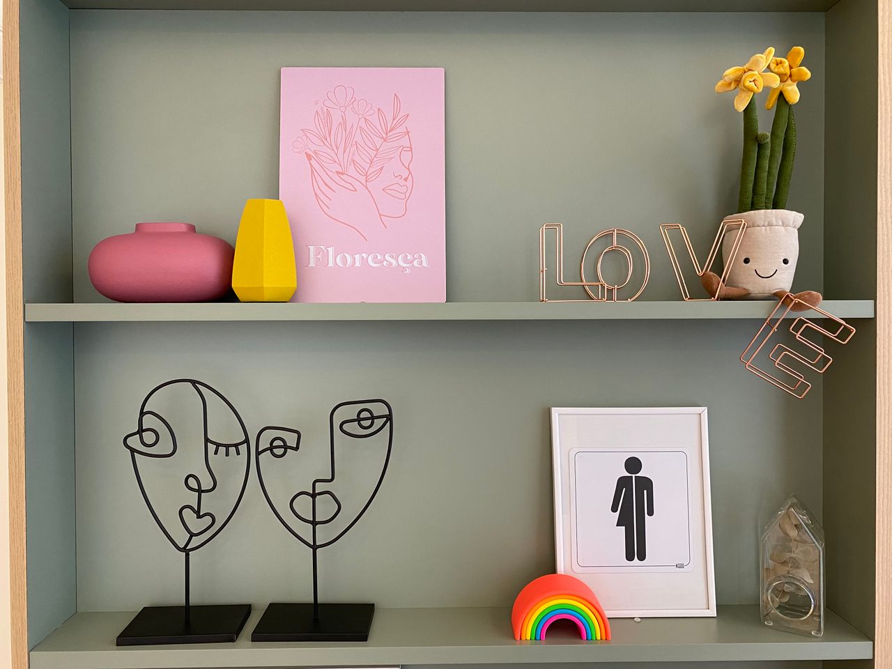 Maria Cecília Nigro Batistela-2