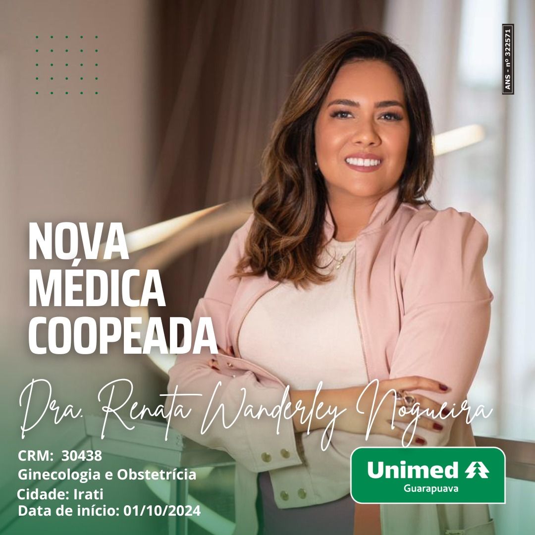 Renata Wanderley Nogueira-0