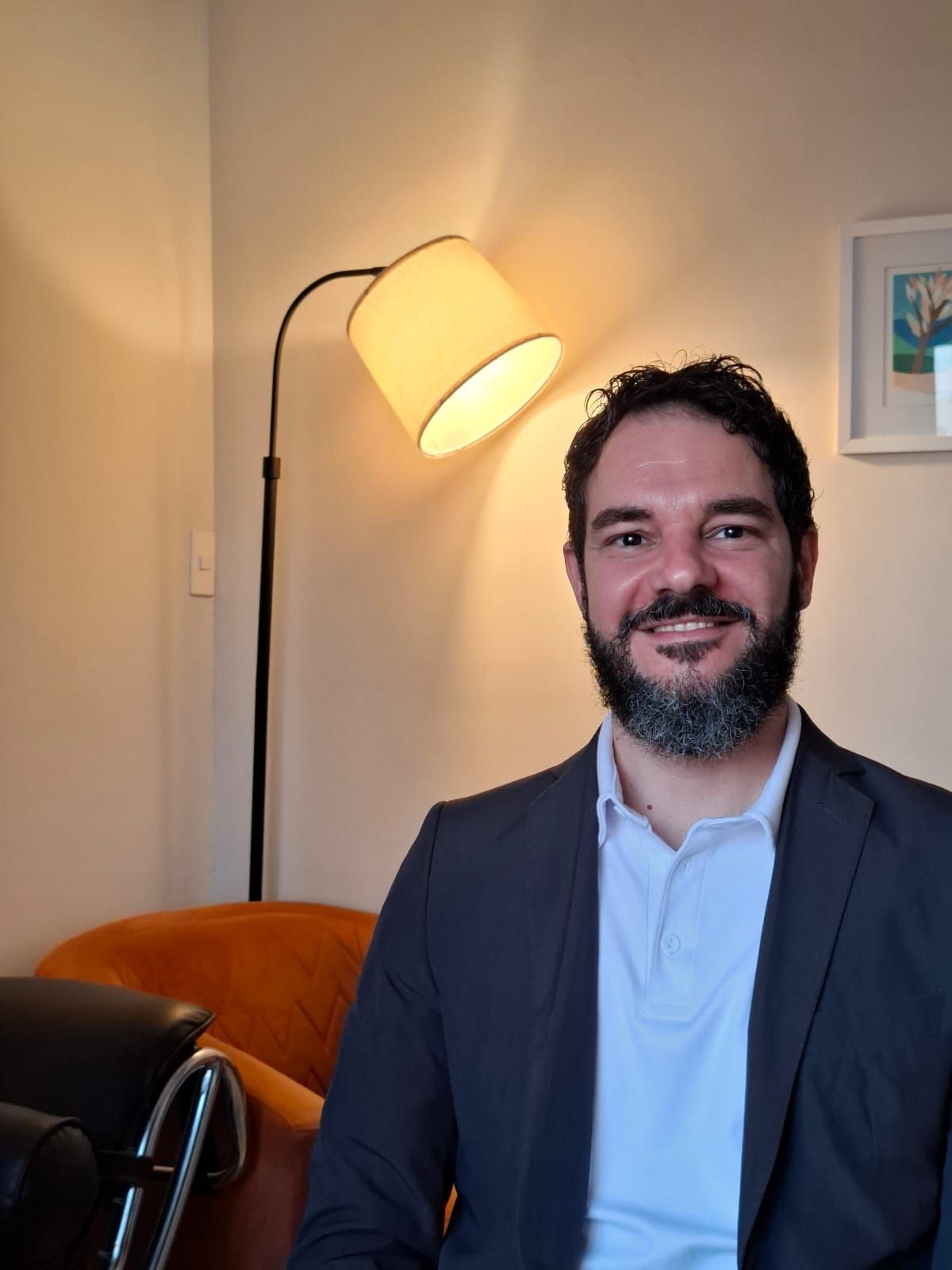 Luiz Gustavo Amadei-6