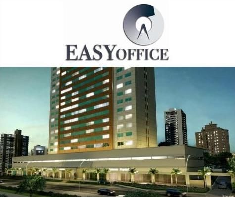 Rodrigo Ubiratan Franco Teixeira-4