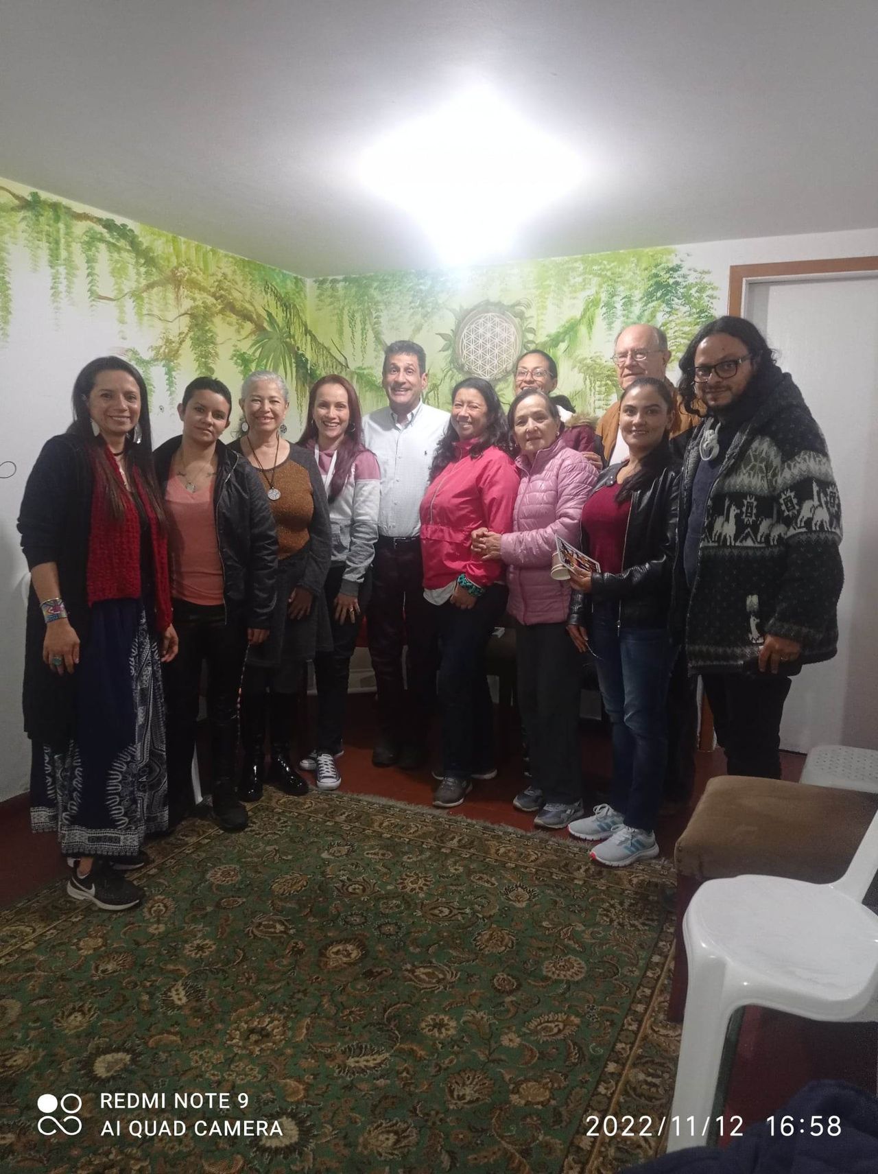 Nancy Granados Segura-12