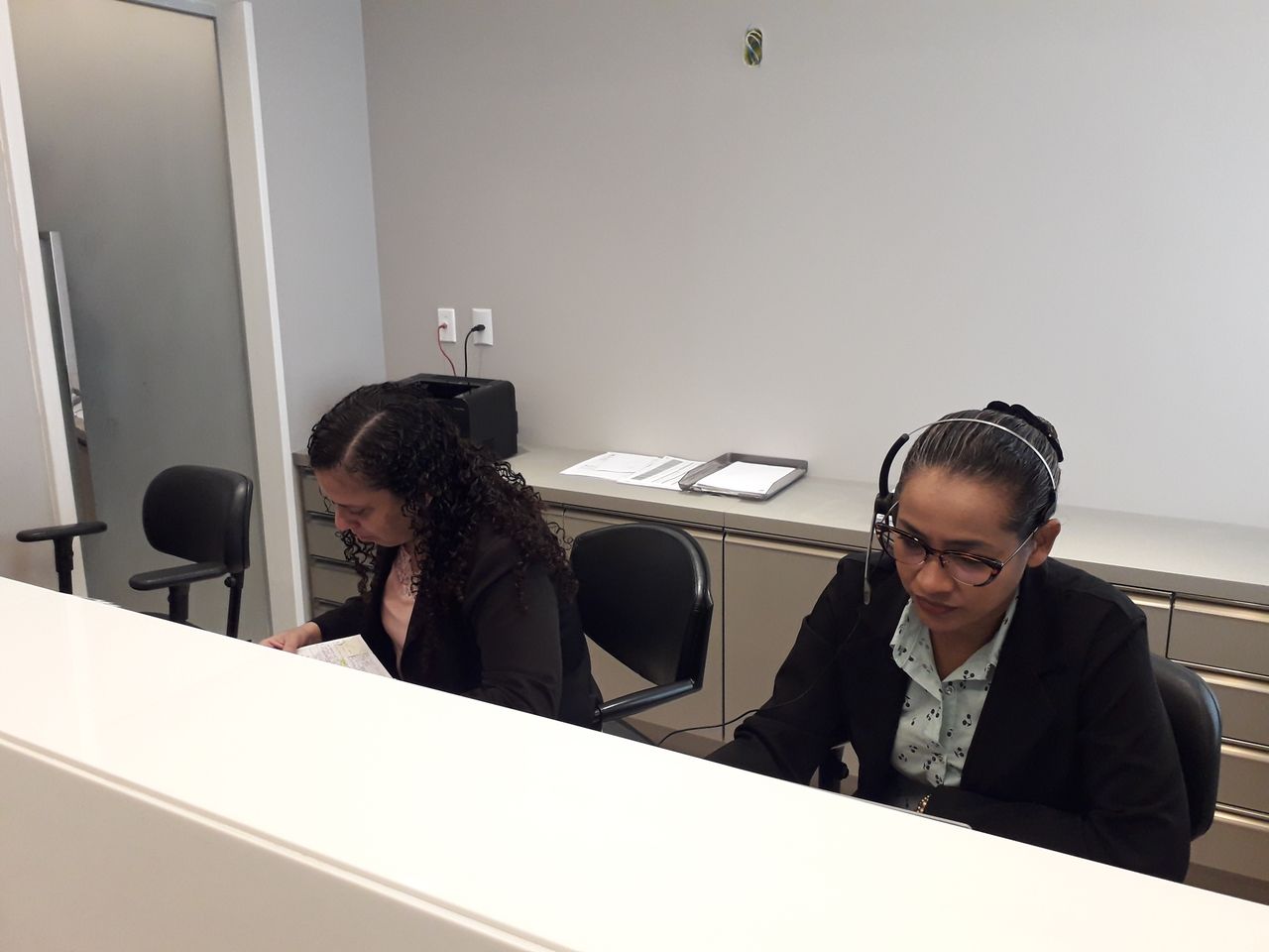 Phabllo Rodrigo Santos De Brito-4