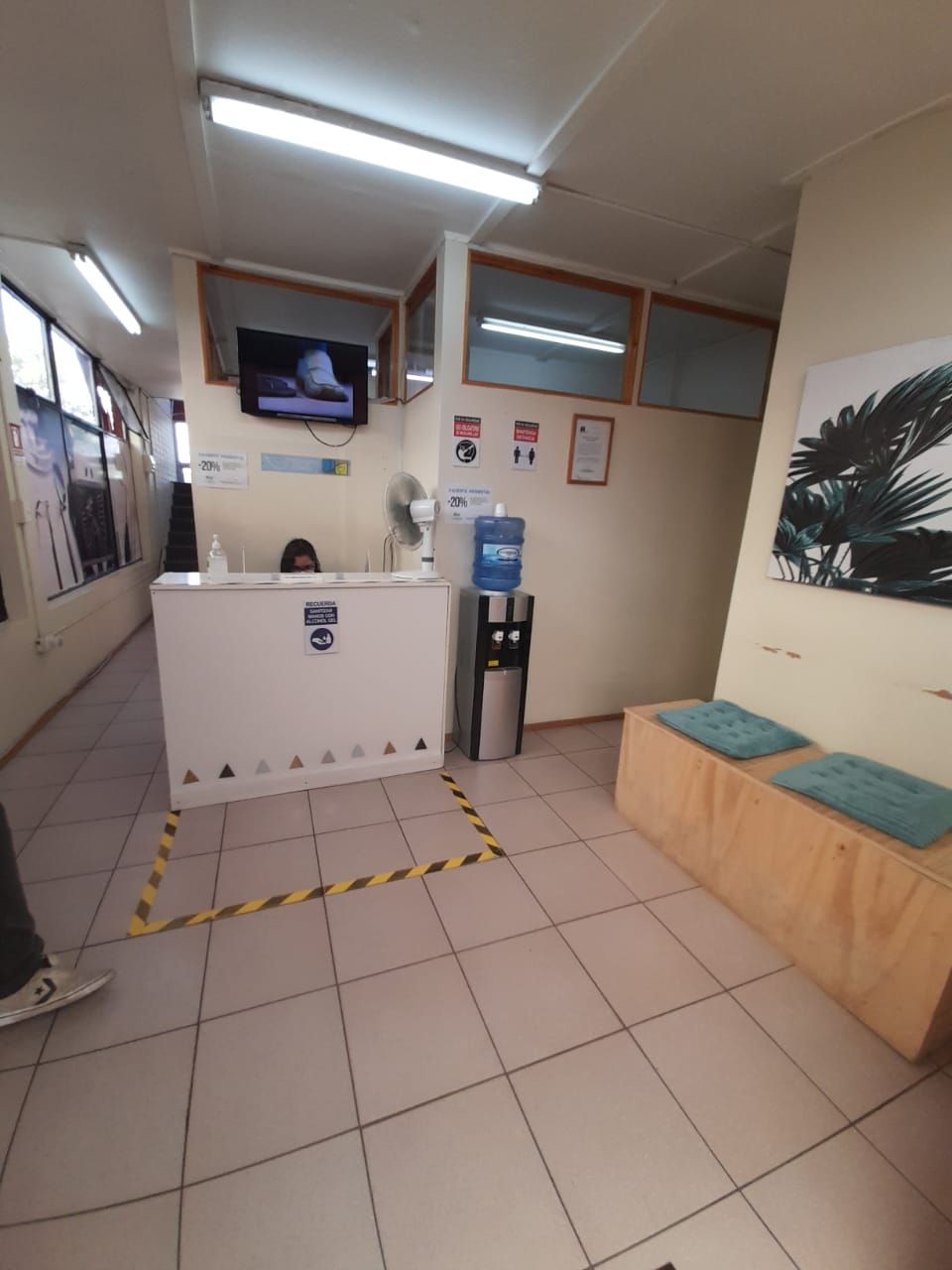 Constanza Zavala Arancibia-6