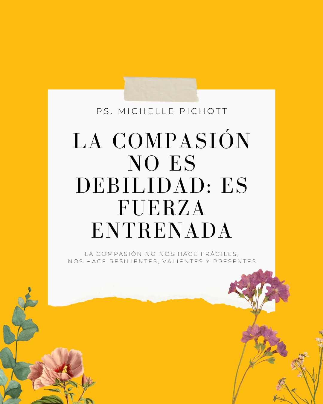 Michelle Josefa  Pichott Gallardo-0