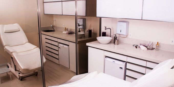 Vanessa Viríssimo Maciel-2