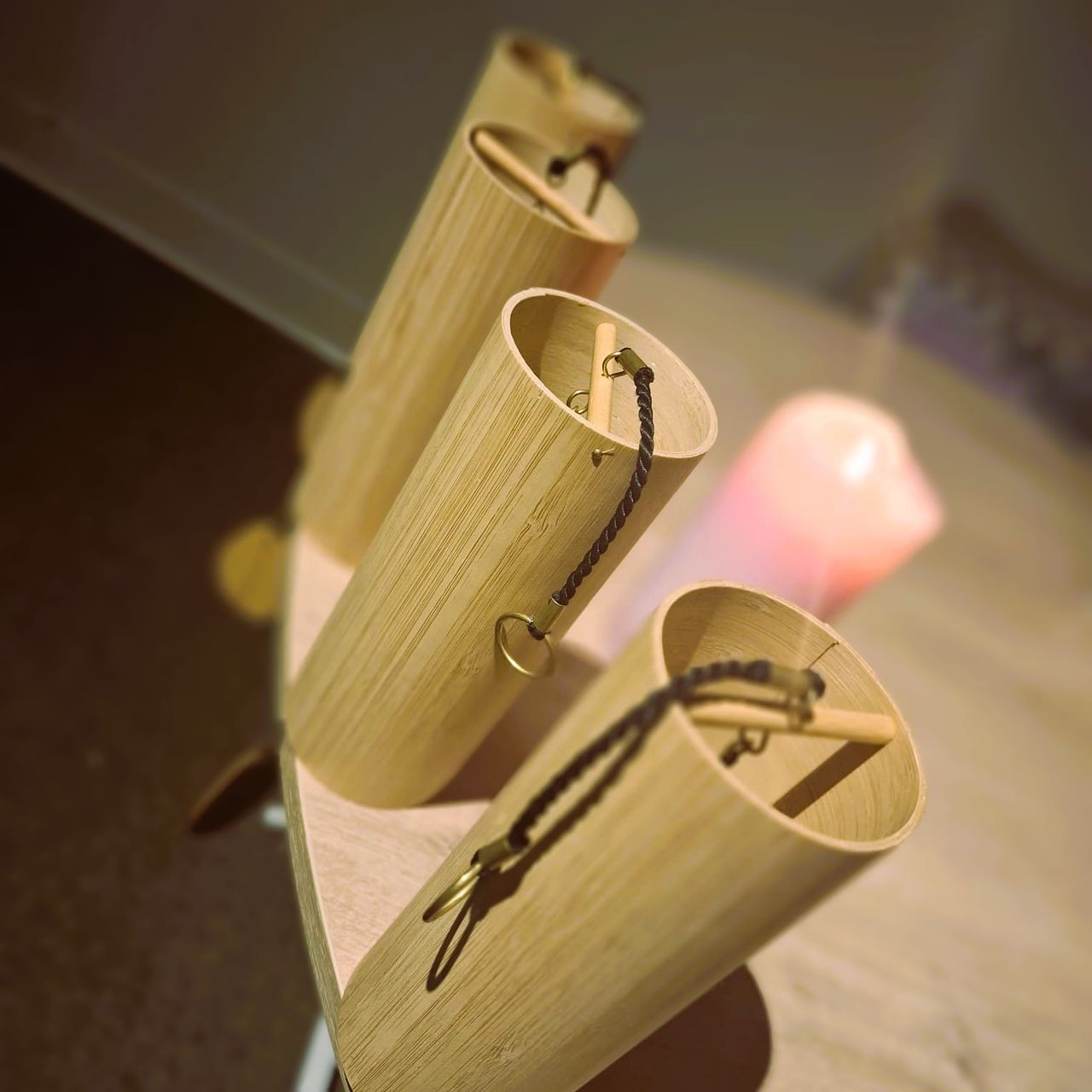 Jennifer Smith Bugueño-15