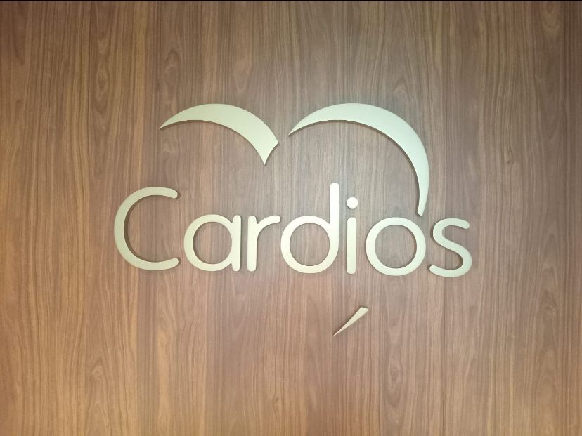 Eline Vieira Cruz De Andrade-4