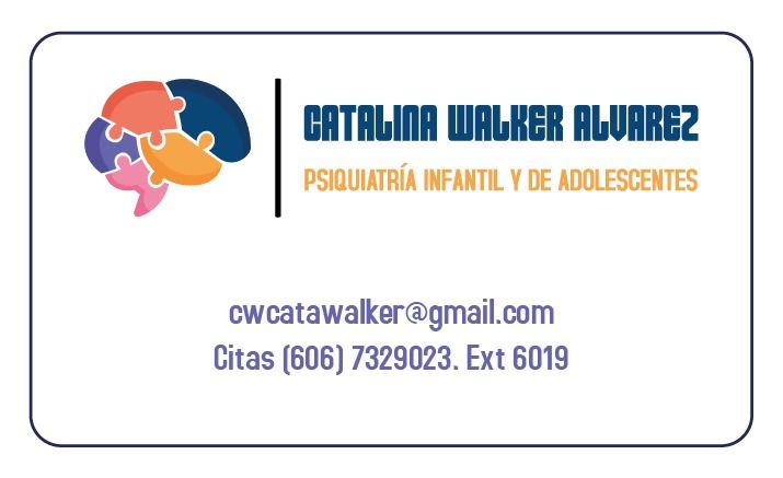 Catalina Walker Alvarez-0