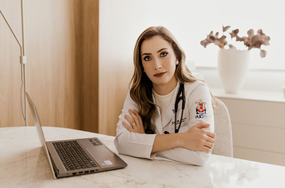 Julia Brandalise Vicari-0