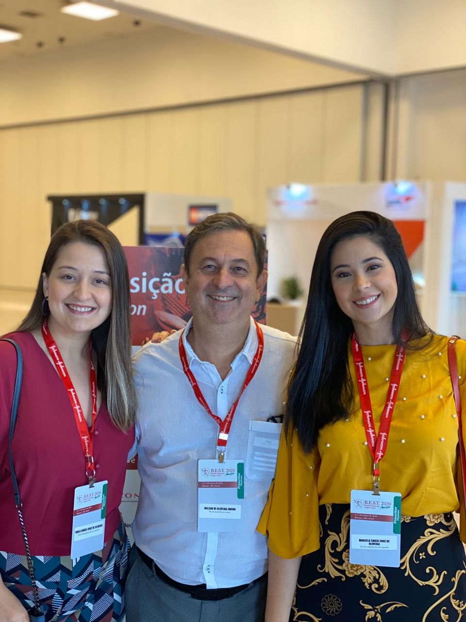 Wilson De Oliveira Junior-9