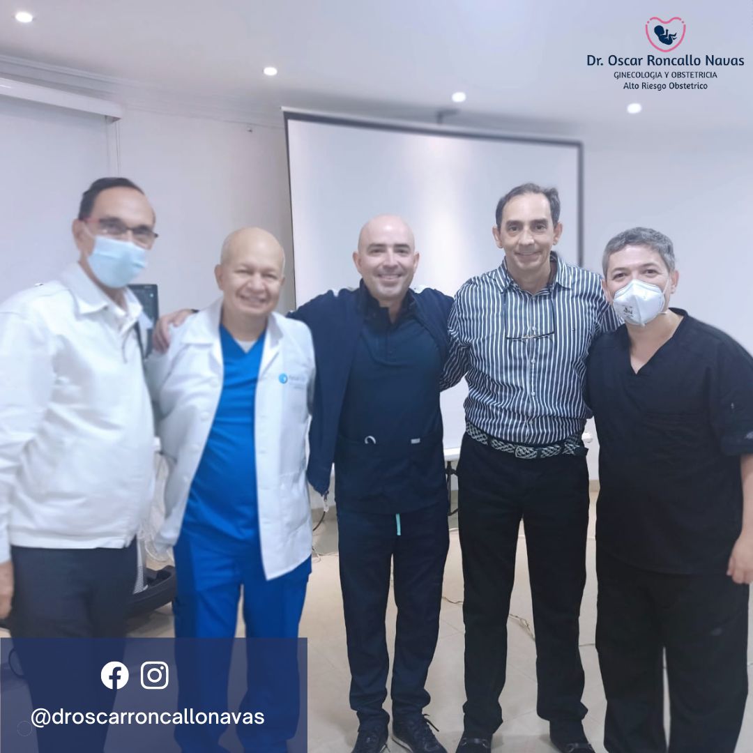 Oscar Roncallo Navas-12