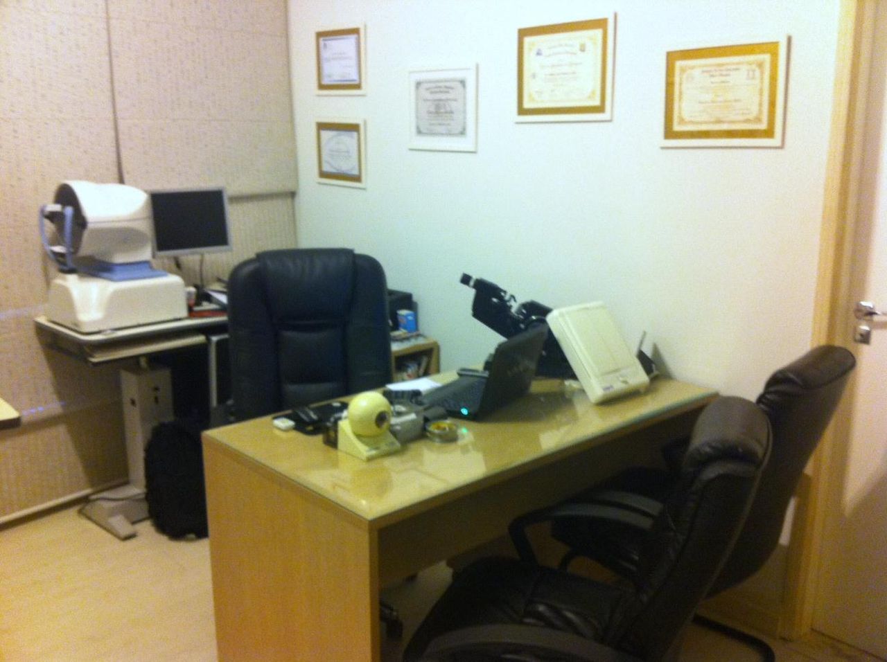 Gustavo Henrique Costa Silva Suarez-1