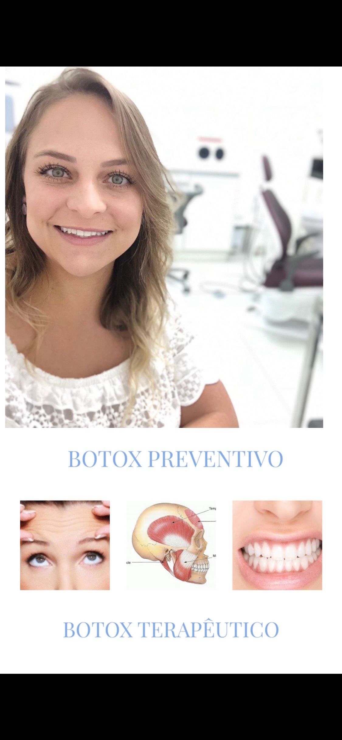 Gabriela Cherulli Barbosa-8