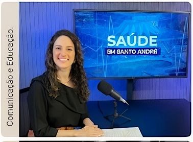 Rafaela Issa Affonso-9