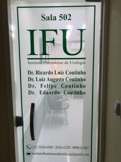 Luiz Augusto Coutinho De Souza-2