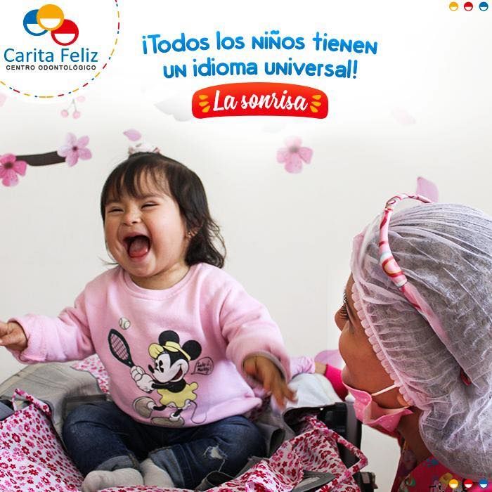 Angela Canales Larrea-33