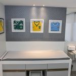 Tharcio Dourado-6