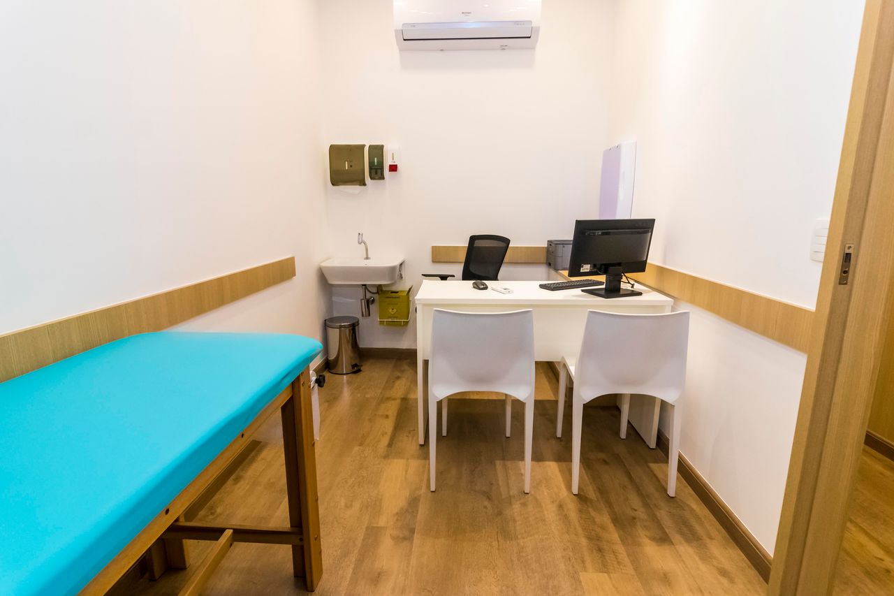 Antonio Pedro Neto Pais-2