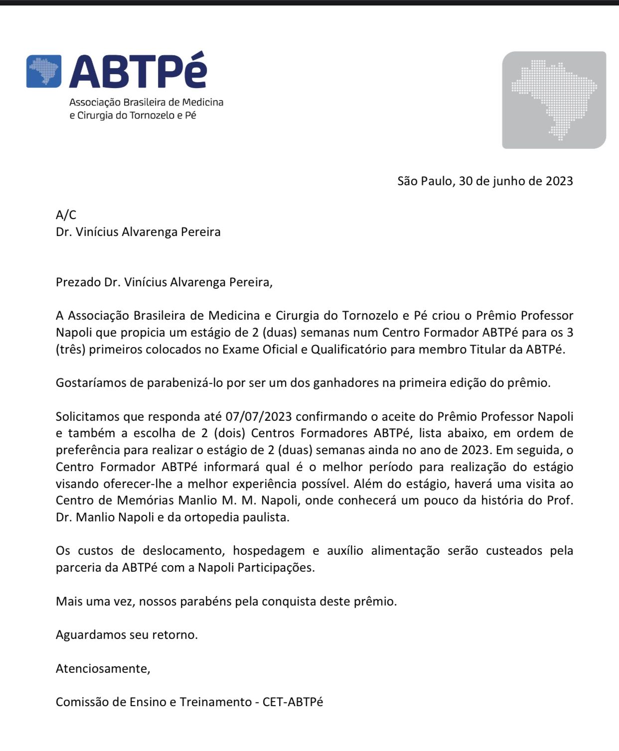 Vinicius Alvarenga Pereira-5