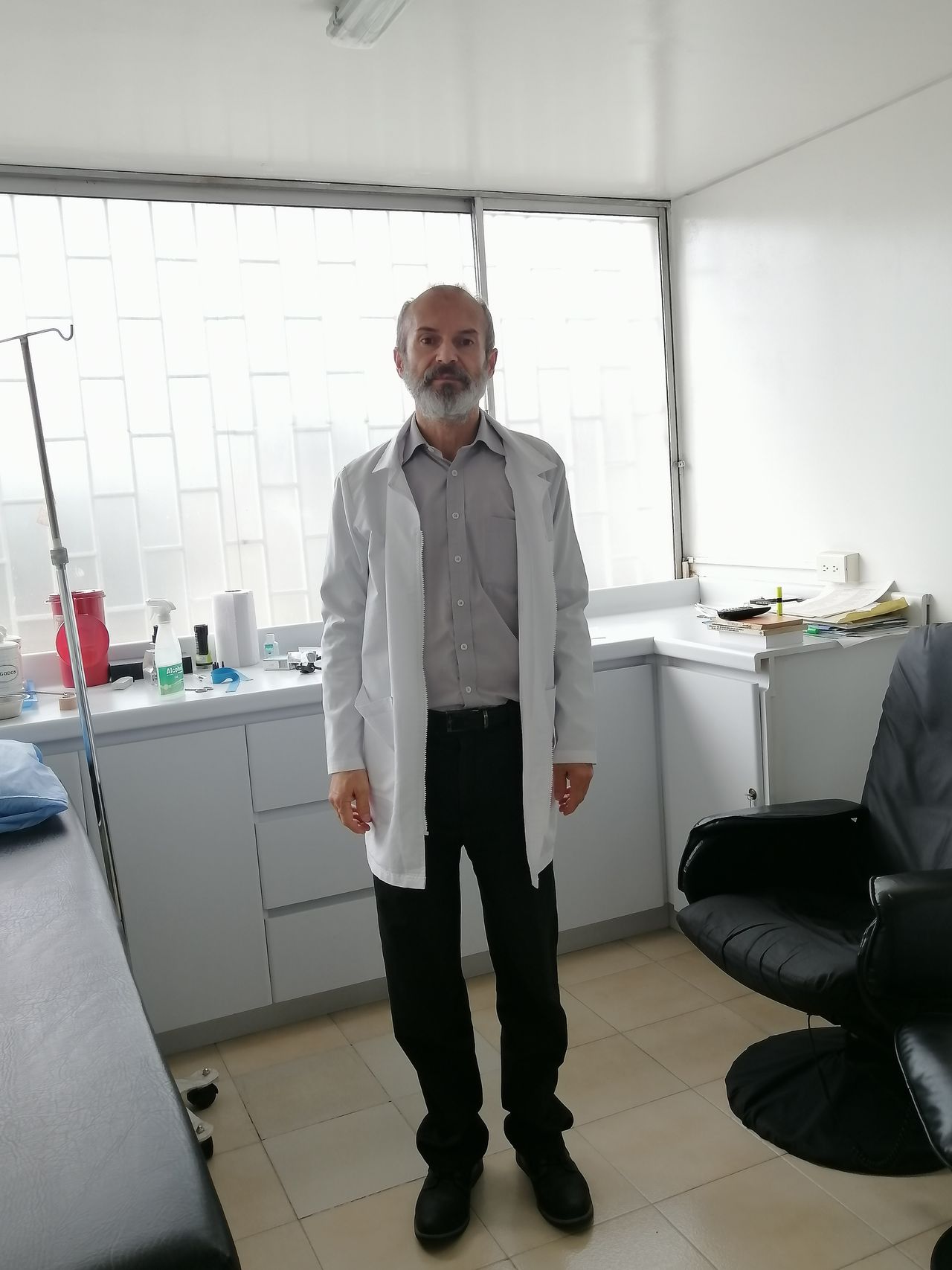 John Pablo Garcia Cifuentes-10